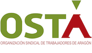 OSTA