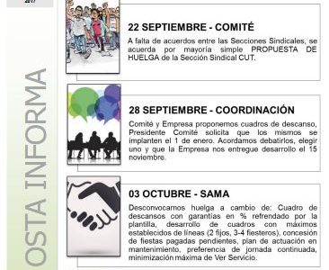 Boletín diciembre 2017