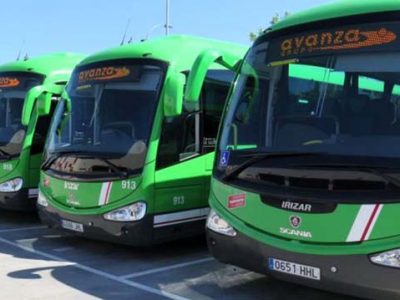 Cuando las barbas del vecino veas pelar…