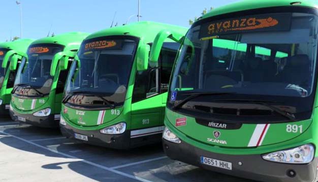 Cuando las barbas del vecino veas pelar…