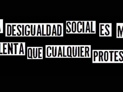 Nos siguen robando dinero