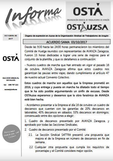 Boletín octubre 2017 (2)