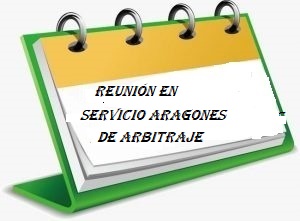 Sama 20 de abril 2018