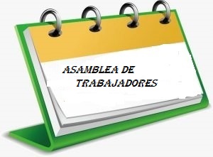 Asamblea 12 de Abril