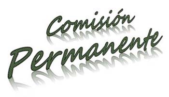 Comisión Permanente