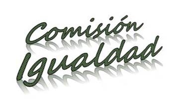 Comisión de Igualdad