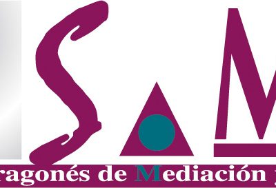 Reunión S.A.M.A. 7 de marzo 2019