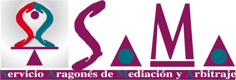 Reunión S.A.M.A. 7 de marzo 2019