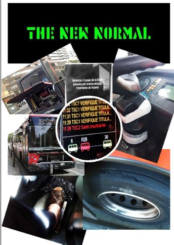 Boletín septiembre 2019