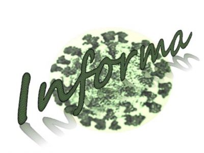 DERECHOS Y CORRESPONSABILIDADES